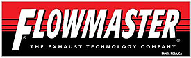 Flowmaster Authorized Dealer