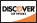 DISCOVER CARD
