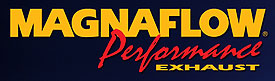 Magnaflow Authorized Dealer