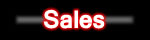 SAles