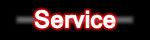 Service
